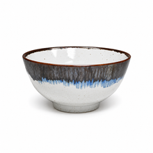 4½″ Ceramic Rice Bowl — 10 fl. oz., Product view