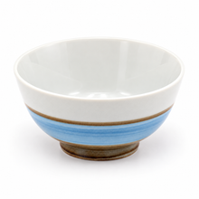 Rice Bowl - 10 fl. oz. / 4.5"D x 2.25"H, Product view