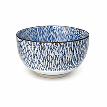 Ceramic Bowl — 16 fl. oz., Product view