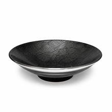 Ceramic Bowl — 50 fl. oz., Product view