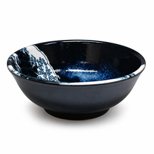 Ceramic Bowl — 40 fl. oz., Product view