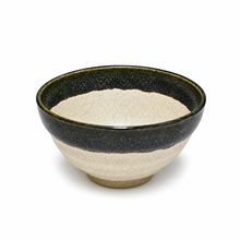 Ceramic Bowl — 10 fl. oz., Product view