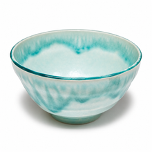 Ceramic Bowl — 10 fl. oz., Product view