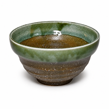 Ceramic Bowl — 15 fl. oz., Product view