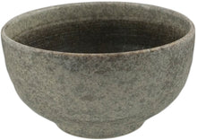 6¼″ Ramen Bowl — 32 fl. oz.