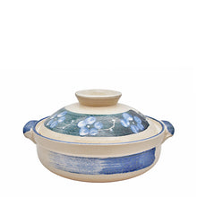 Ceramic Donabe Cooking Pot