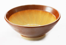 Mortar and pestle 7 in D (G57-K)
