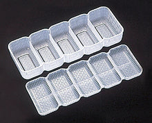 Plastic Sushi Mold (L-858E)