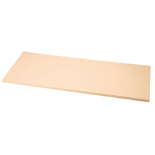 750 x 330 mm Hi-Soft Cutting Board – 20 mm Thick