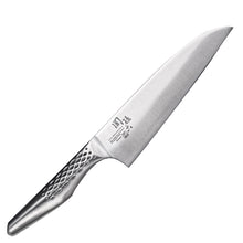 Cooking Knife (AB5158)