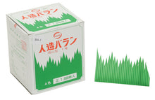 Plastic Baran (629019)