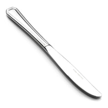 Dinner Knife Victoria (12pc) SS