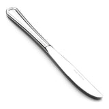 Dinner Knife Victoria (12pc) SS
