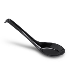 Soup Spoons