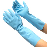 Rubber Glove (M)
