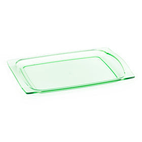 Serving Trays