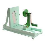 Vegetable Turning Slicer