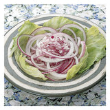 Vegetable Turning Slicer