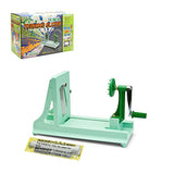 Vegetable Turning Slicer