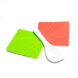 Hand Roll Making(001088) Set Pl