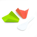 Hand Roll Making(001088) Set Pl