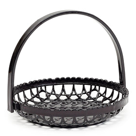 Tempura Baskets
