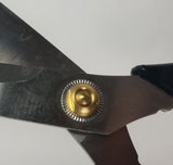 Kitchen Scissors 260mm