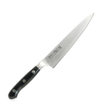 5.9″ Stainless Steel Paring Knife — PRO-M
