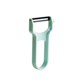 Vegetable Peeler - Y Type (Assorted Color)