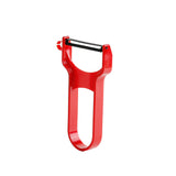 Vegetable Peeler - Y Type (Assorted Color)