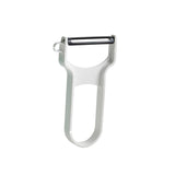 Vegetable Peeler - Y Type (Assorted Color)