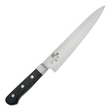 Kai Sekimagoroku - Gyutou Knife 8-1/4" (210mm)