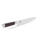 Kai Sekimagoroku - Gyutou Knife 8-1/4" Damascus