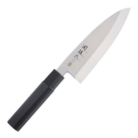 Deba Knives