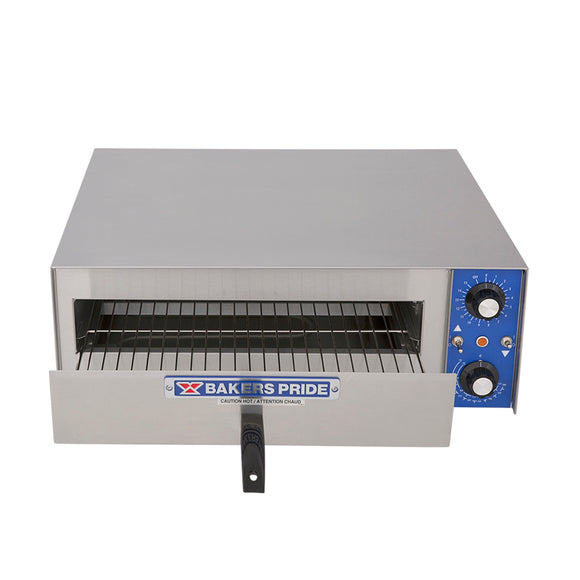Pizza & Fish Oven PX-14 Bakers pride