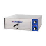 Bakers Pride PX Commercial Electric Pizza & Pretzel Oven