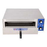 Bakers Pride PX Commercial Electric Pizza & Pretzel Oven