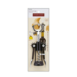 Wine Opener SS , Black (<C-8923)