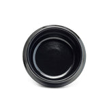 Ceramic Bowl #3, 140mm (D)