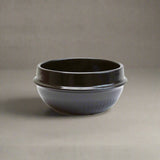 Ceramic Bowl #3, 140mm (D)