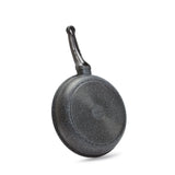 Fry Pan Casting Aluminum 11"