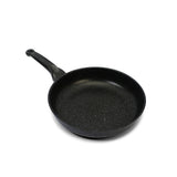 Fry Pan Casting Aluminum 11"