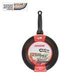 Fry Pan Casting Aluminum 11"