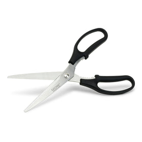 Shears
