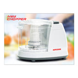 Joycook Mini Chopper 1.5Cup