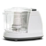 Joycook Mini Chopper 1.5Cup