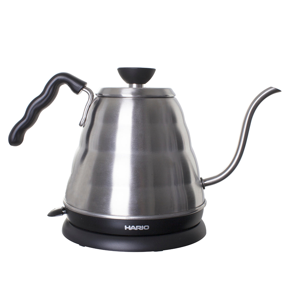 HARIO V60 'Buono' Electric Coffee Drip Kettle 800ml – Eden