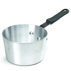Sauce Pots