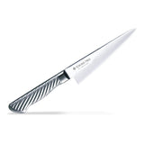 Tojiro Pro DP 2-Layered by VG10 Chicken Boning Knife 150mm