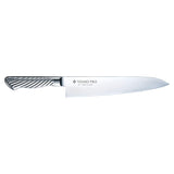 Tojiro PRO DP 3Layered by VG10 Chef Knife Gyuto 240mm